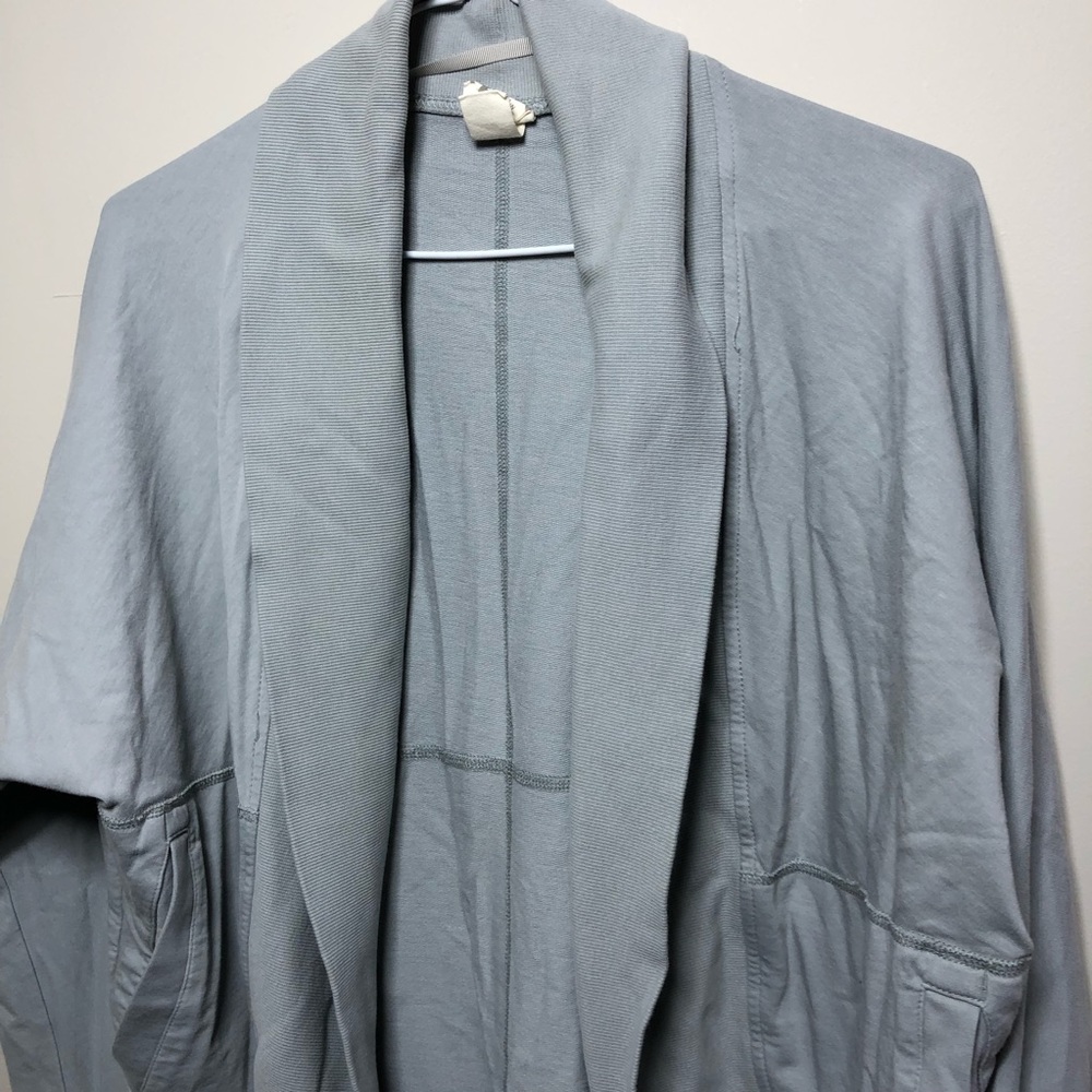 MEC Cardigan - Picture 2 of 8
